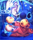 StitchBookBag * 398 x 480 * (38KB)