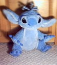 StitchPictures * 425 x 480 * (30KB)