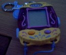 PuppyDigitalPet * My puppy digital pet loves to connect with outer littlest pets. * 564 x 480 * (30KB)