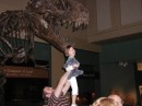 P1010018 * I have been eaten by a dinosaur.
 * 2048 x 1536 * (715KB)