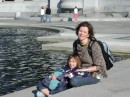 P1010042 * 2048 x 1536 * (647KB)