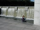 P1010045 * 2048 x 1536 * (662KB)