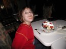 PA190011 * 2048 x 1536 * (599KB)