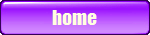 my home page