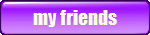 my_friends