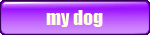 my_dog
