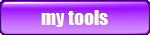 my_tools